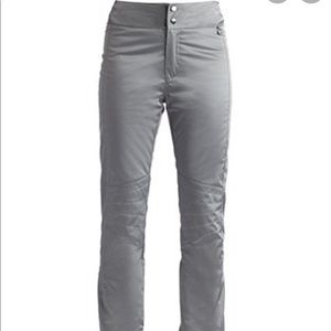 NILS Ski Pants - 10